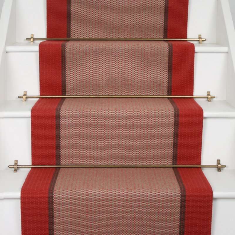 The Pangi Collection