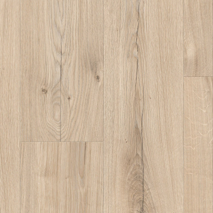 Ocean 8 Canyon Natural 4V