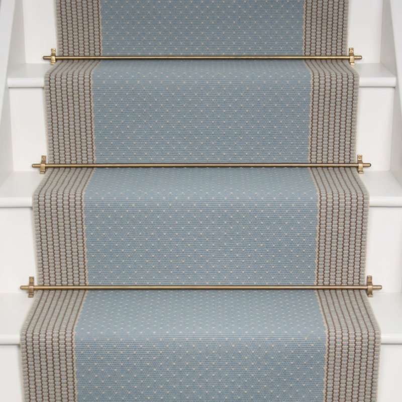 The Charlton Collection