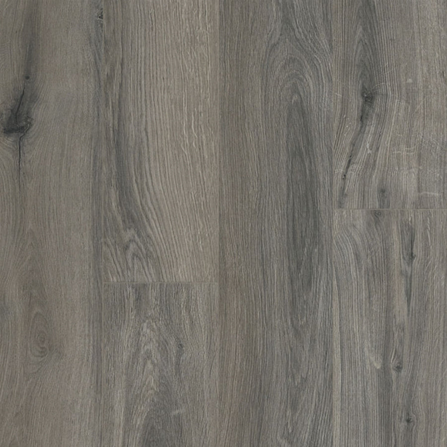 Ocean 8 Gyant Grey 4V
