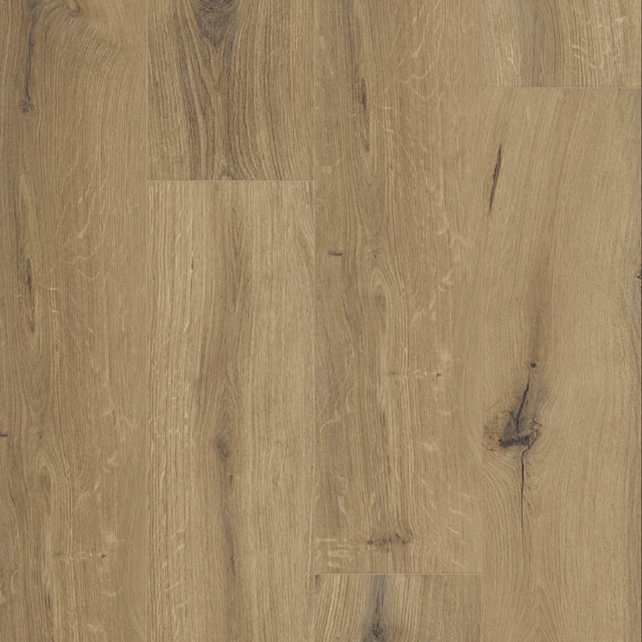 Ocean 8 Gyant Natural 4V