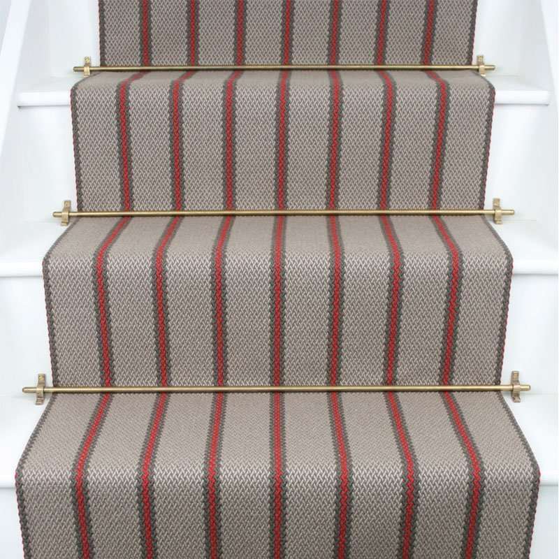 The Grove Collection