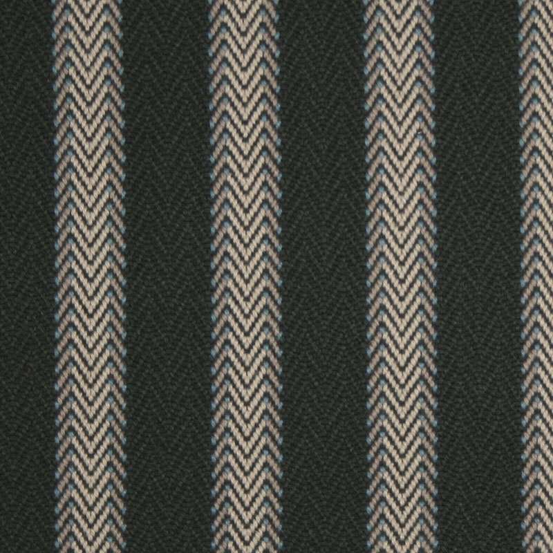 The Bylon Collection