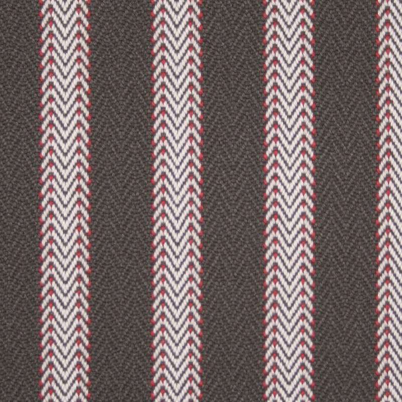 The Bylon Collection