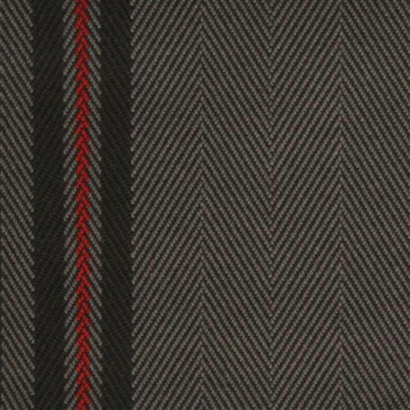 The Ringmen Collection