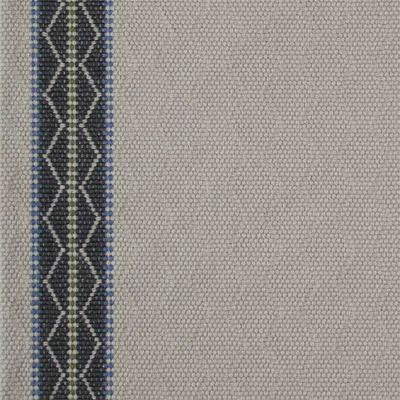 The Pali Collection