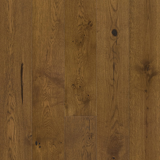 Holt Phoenix Smoke Matt Lacquered 155mm