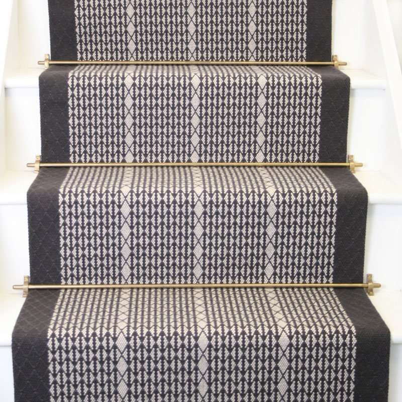 The Estella Collection