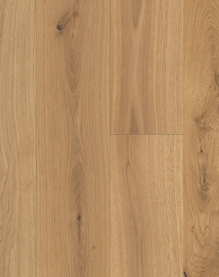 A110 Glade Oak