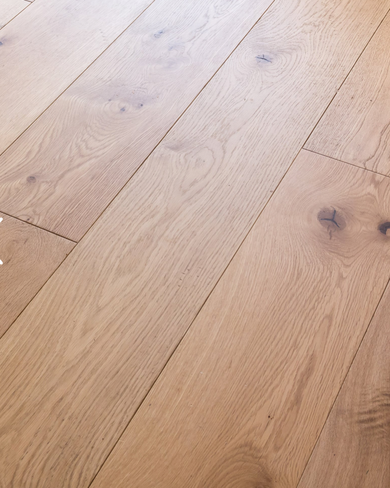 A110 Glade Oak