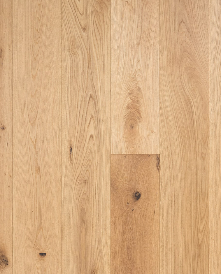 A111 Brushed Matt Oak