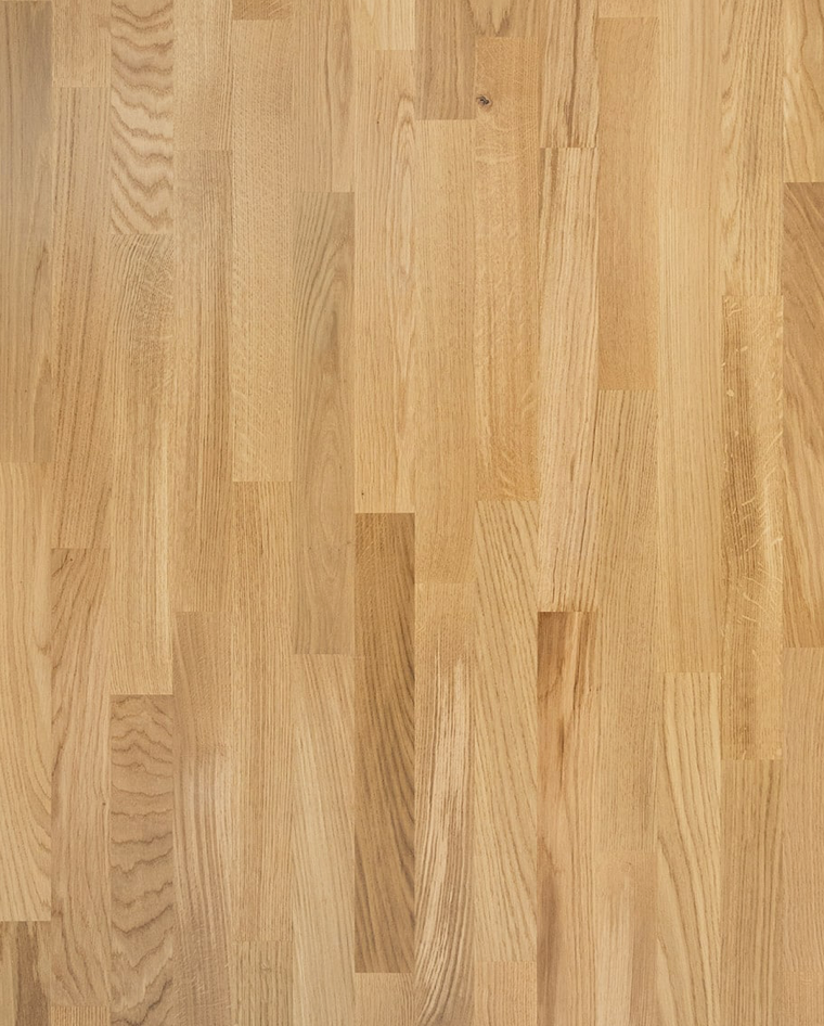 A305 Deckboard Oak