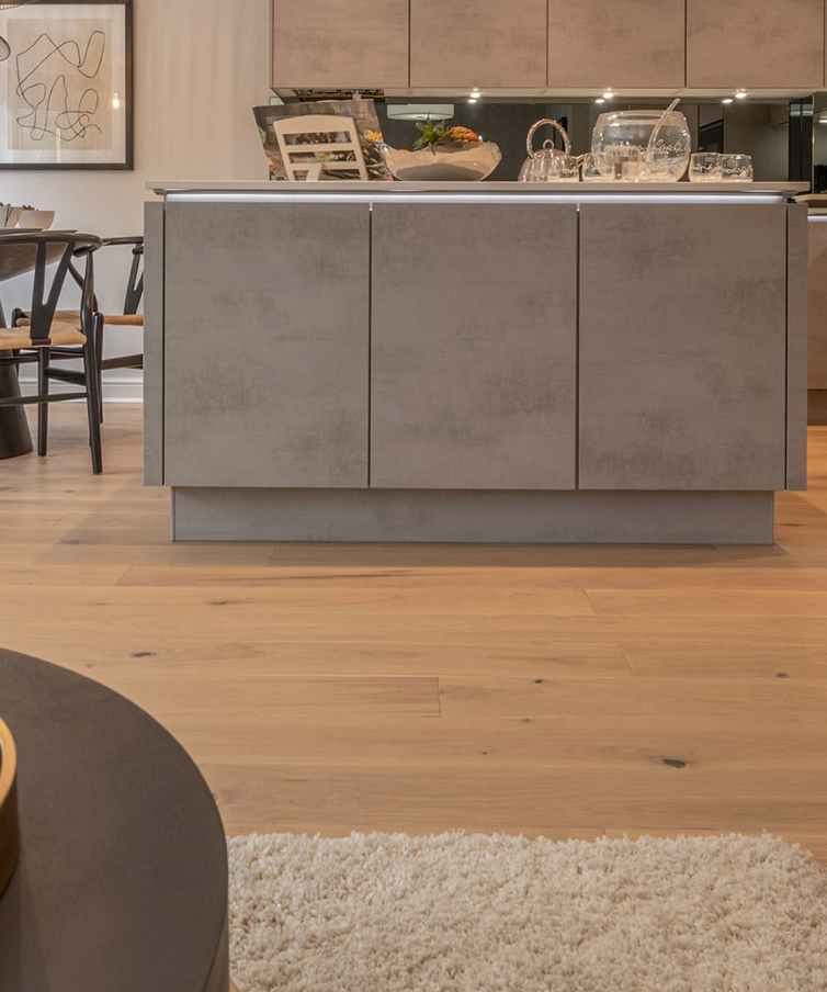 AL102 Jetsam Oak
