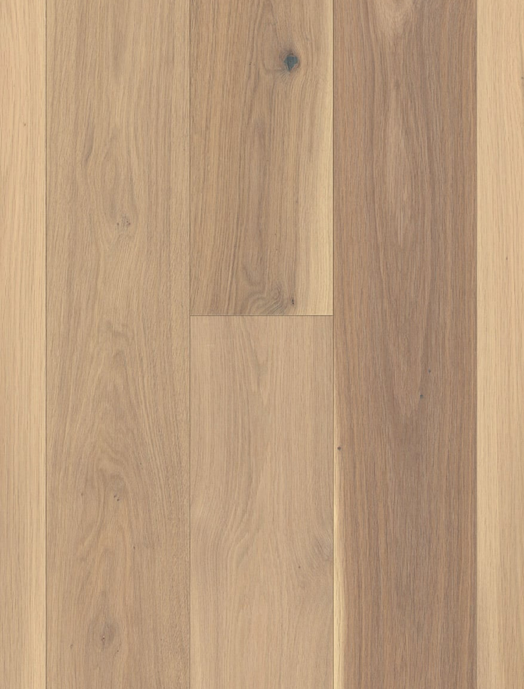 AL102 Jetsam Oak
