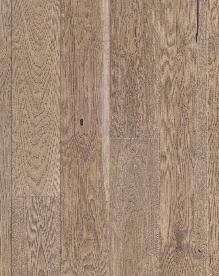 AL107 Pebble Grey Oak