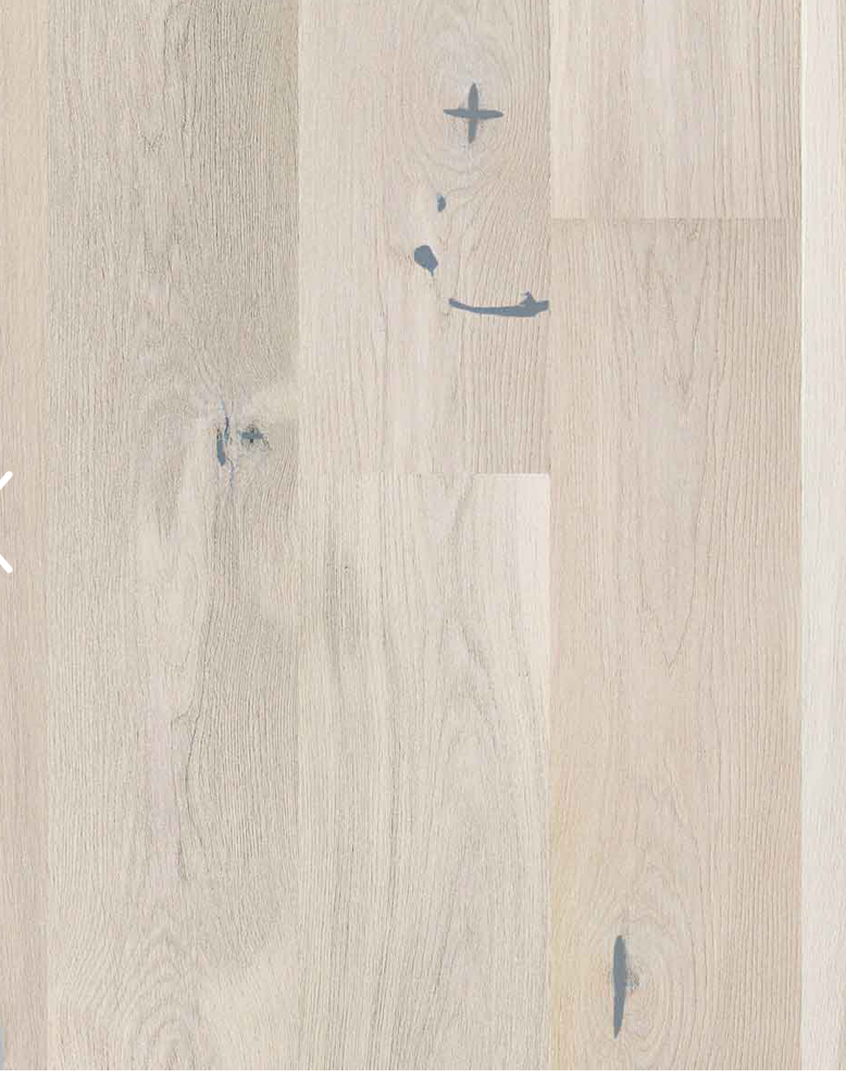 AL108 Lichen White Oak