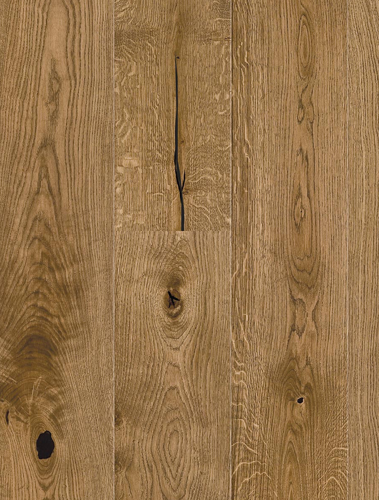 AL109 Embered Oak