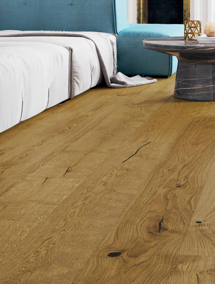 AL109 Embered Oak