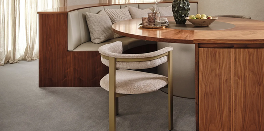 Thames Side Collection