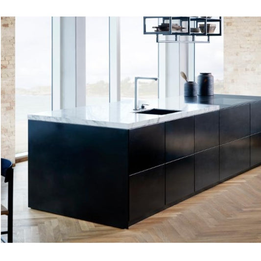 Junckers Oak Harmony Short Blocks Unfinished