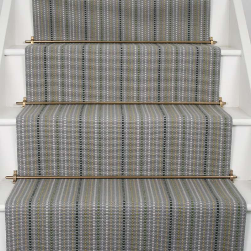 The Over Loop Collection