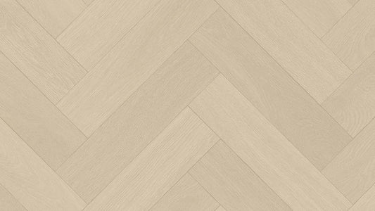 Goliath Ancares Herringbone Beige