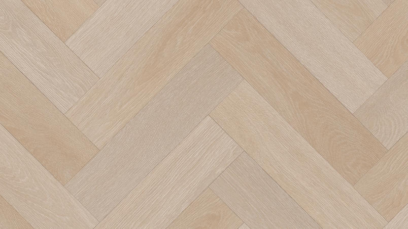 Goliath Ancares Herringbone Grege