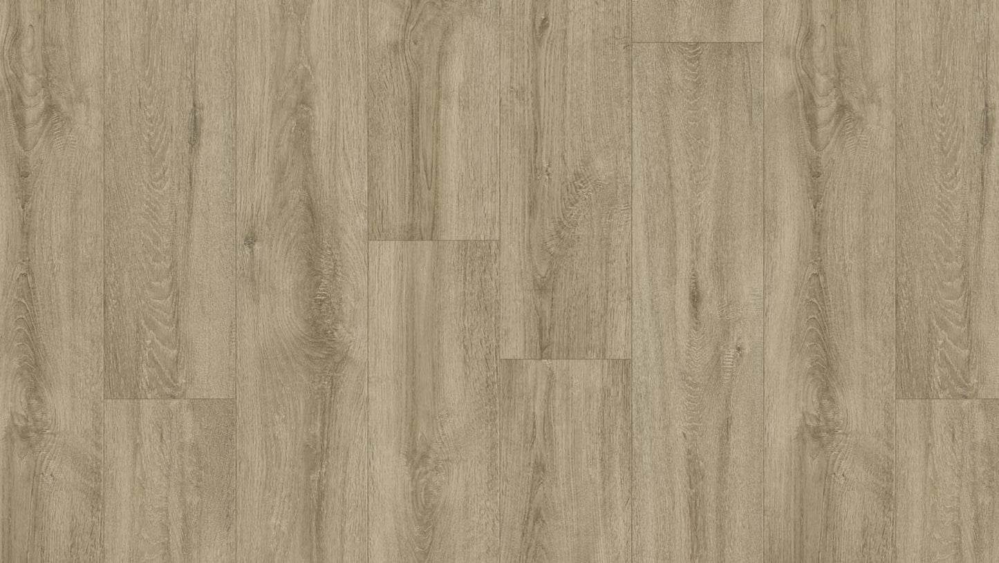 Homestyle Apunara Oak ALMOND