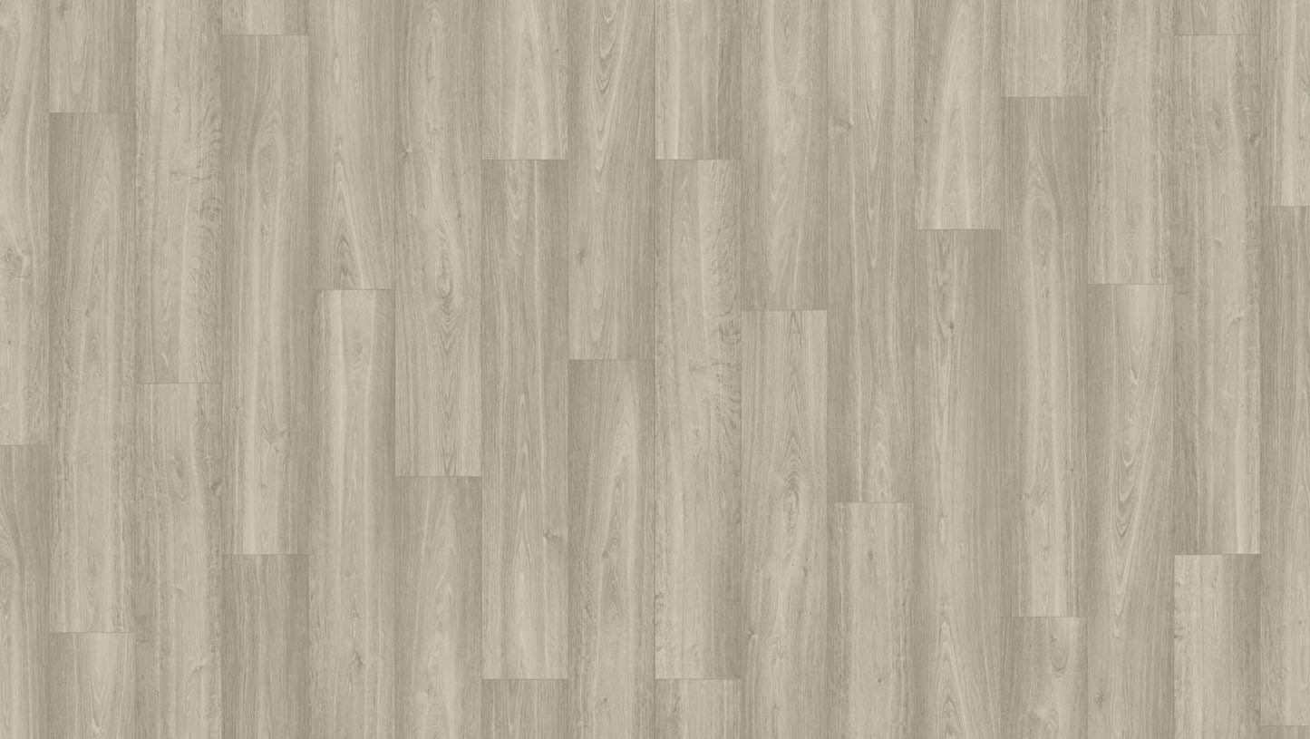 Homestyle Kaolin MEDIUM GREY