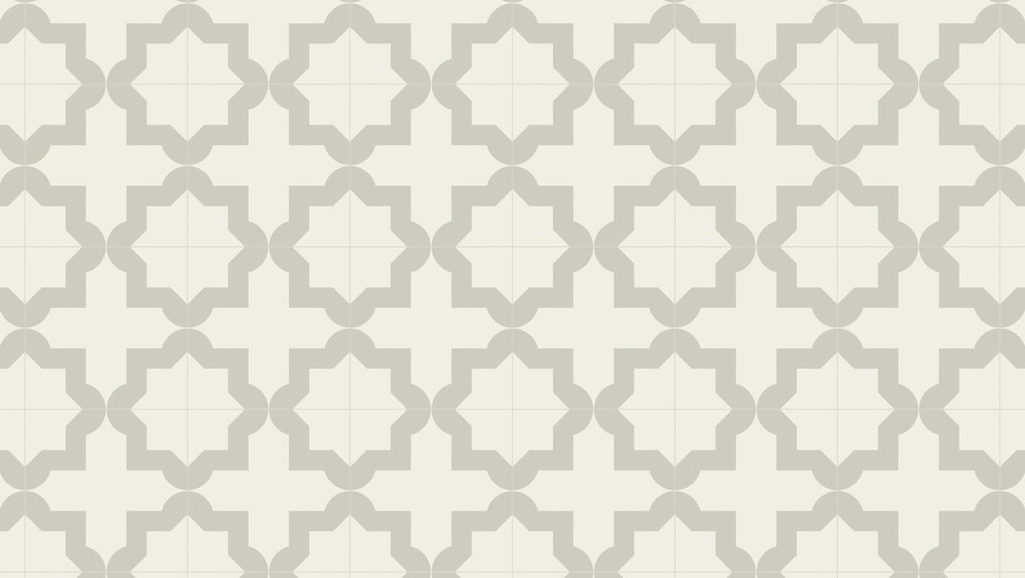 Homestyle Monochrome X MIST