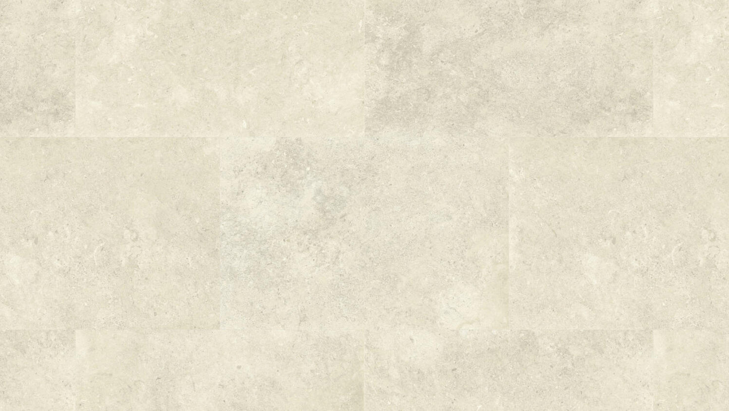 Texstar Pietra Sacra Light Grey