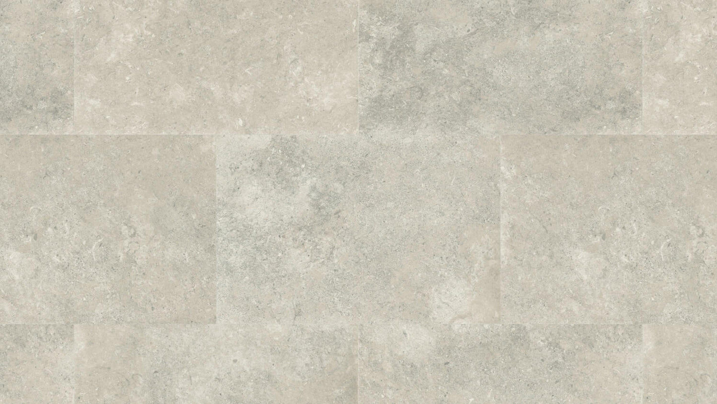 Texstar Pietra Sacra Medium Grey