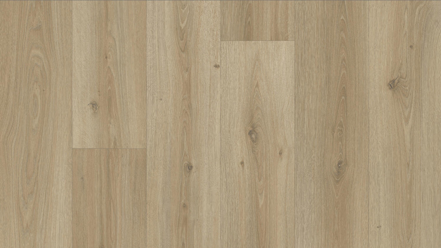 Texstar Powell Oak Bronze