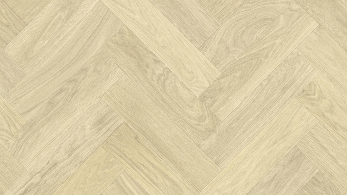 Texstar Skane Herringbone Natural