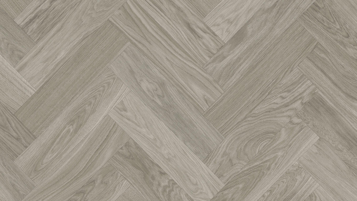 Homestyle Skane Herringbone ROCK