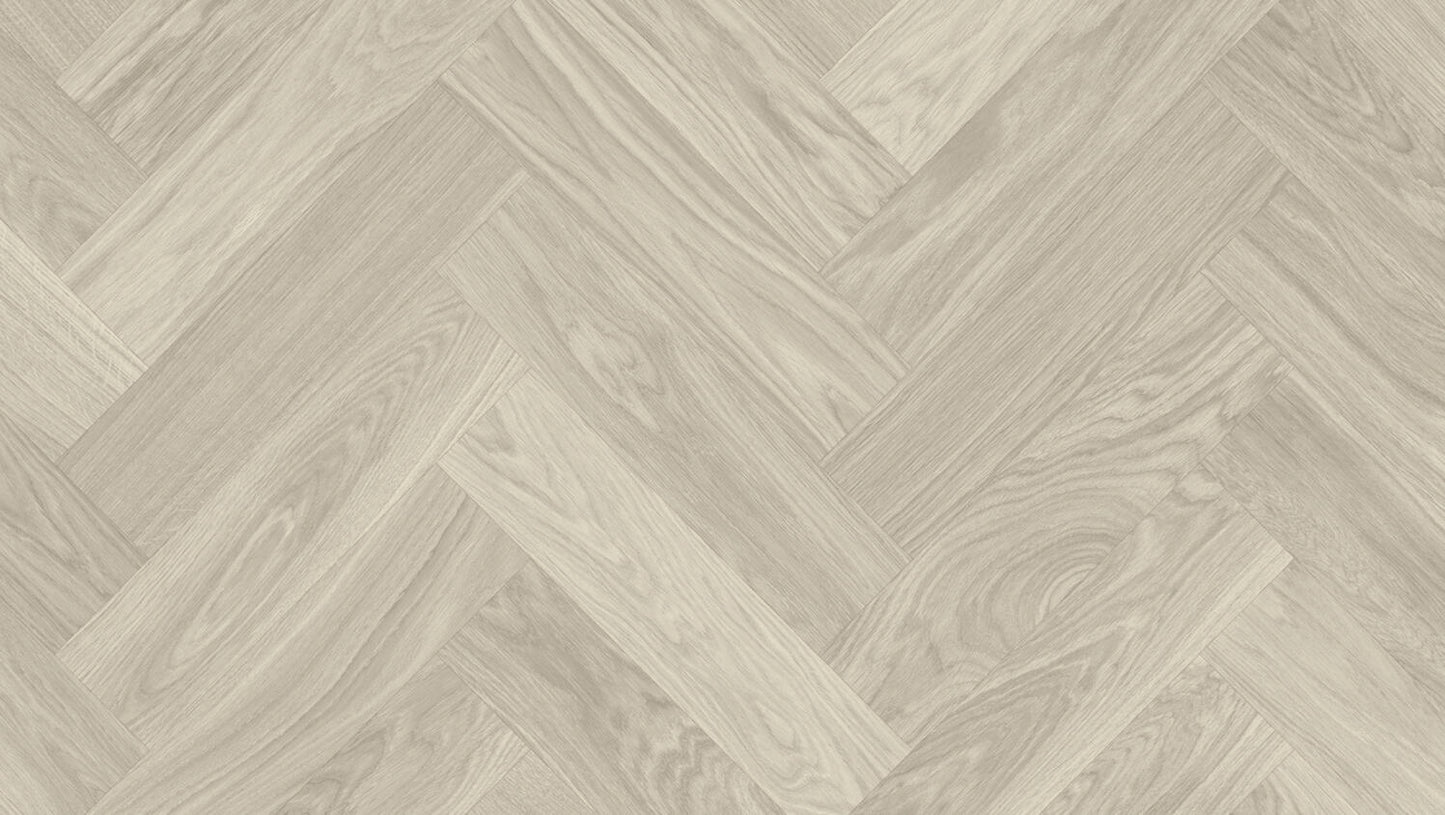 Homestyle Skane Herringbone SAND