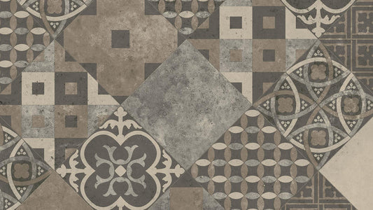 Goliath Zaragoza Stone