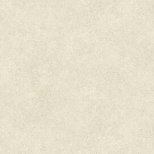 Goliath Agrego white