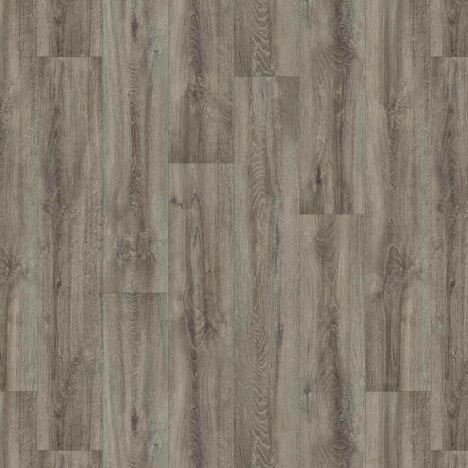 Texstar Apunara Oak Dark Grey