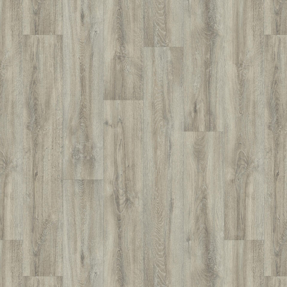 Texstar Apunara Oak Light Grey