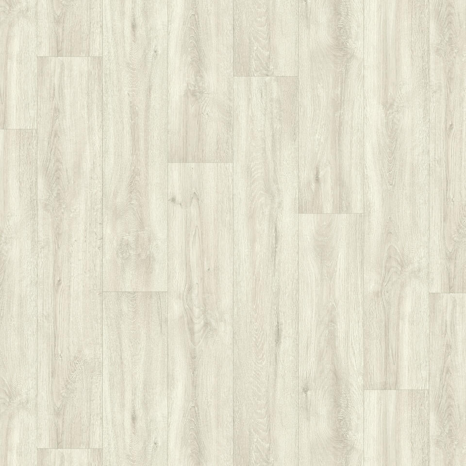 Texstar Apunara Oak White