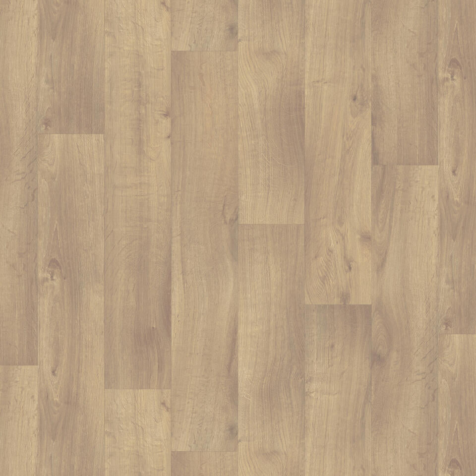 Goliath Arcadia Beige