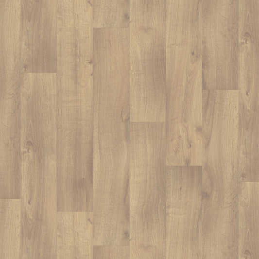 Goliath Arcadia Beige