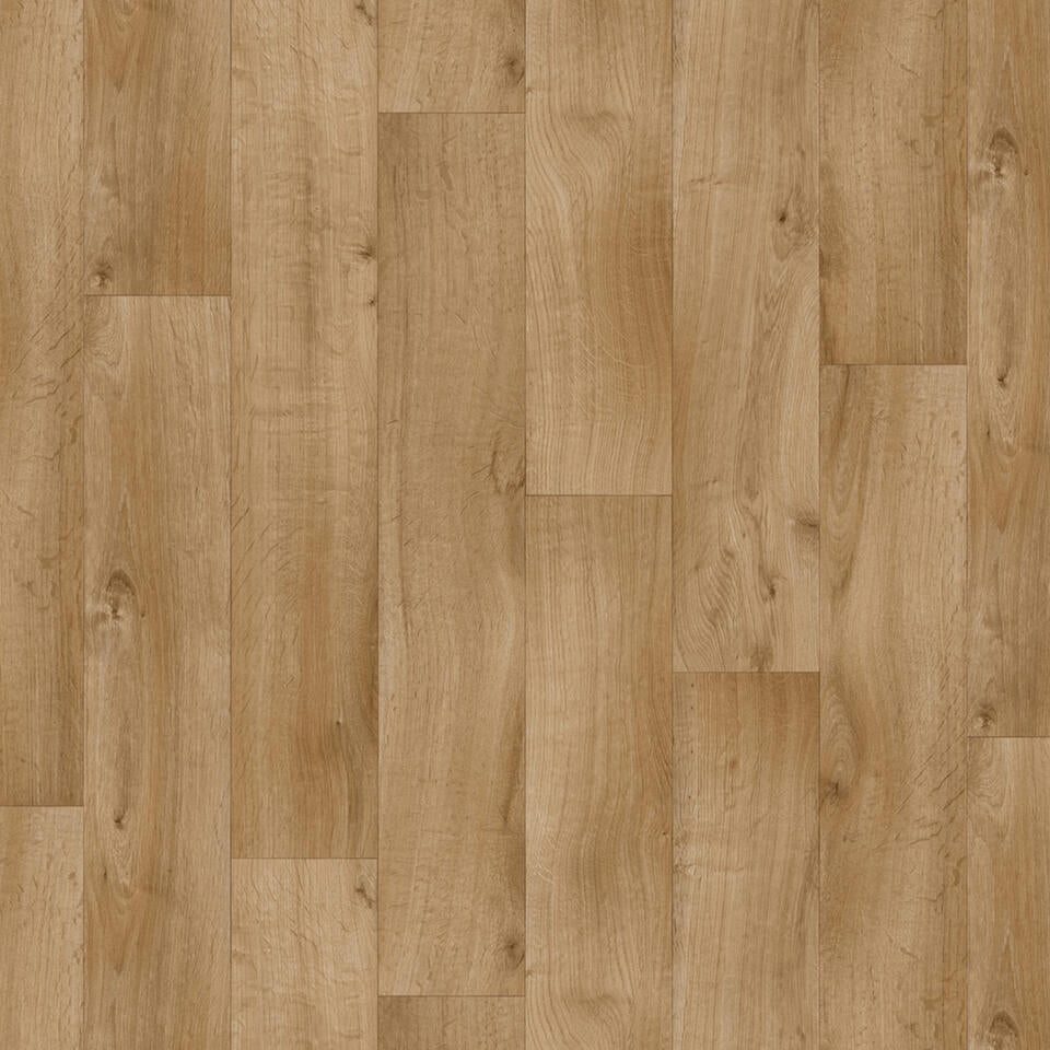 Goliath Arcadia Middle Beige