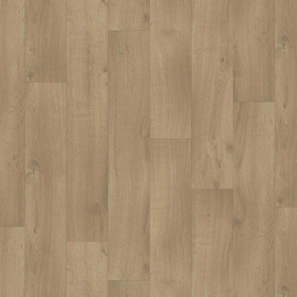 Gripstar Arcadia Natural