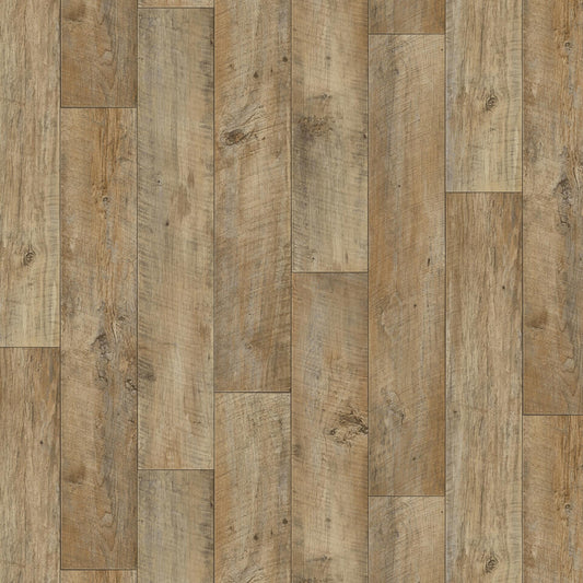 Gripstar Authentic Natural