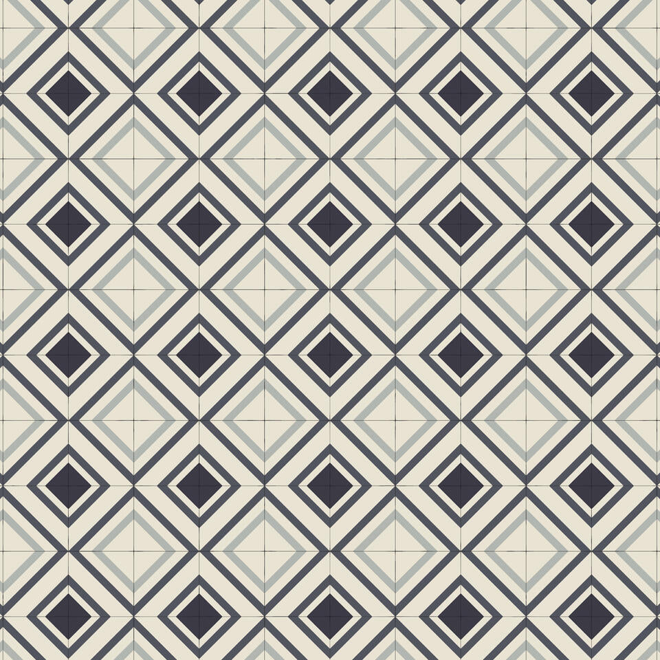 Gripstar Cabana Grey