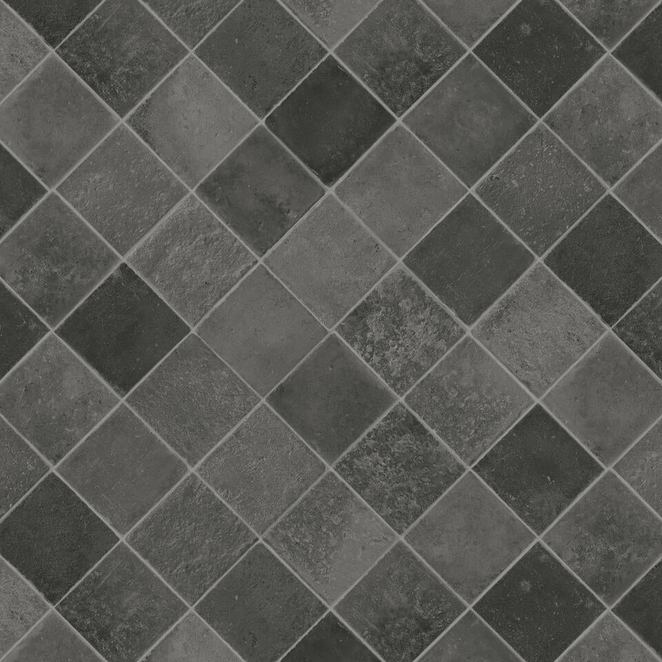 Texstar Cottage Stone Black