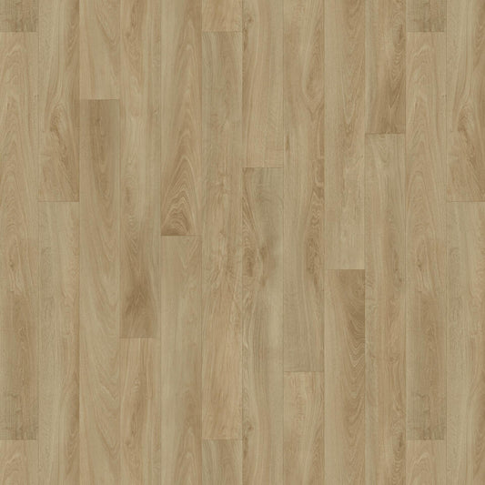Goliath French Oak Medium Beige