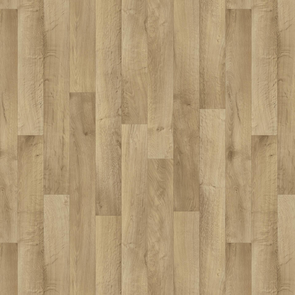 Texstar Gea Natural
